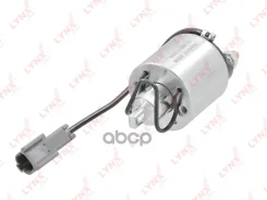 ���� ����������� �������� LYNXauto ���. ES7085 ES7085 LYNXauto ES7085 ����