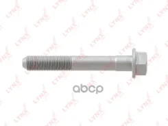 ���� �������� | ��� ����/��� | LYNXauto ���. FS1157 FS1157 LYNXauto FS1157 ����