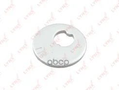 ����� �������� �������������� LYNXauto ���. FS4014 FS4014 LYNXauto FS4014 ����