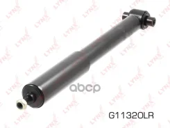 ����������� | ��� ����/��� | LYNXauto ���. G11320LR G11320LR LYNXauto G11320LR ����