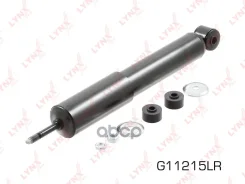 ����������� | ����� ����/��� | LYNXauto ���. G11215LR G11215LR LYNXauto G11215LR ����