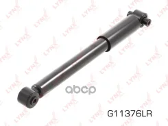 ����������� | ��� ����/��� | LYNXauto ���. G11376LR G11376LR LYNXauto G11376LR ����