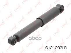 ����������� | ��� ����/��� | LYNXauto ���. G121002LR G121002LR LYNXauto G121002LR ����