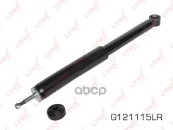 ����������� | ��� ����/��� | LYNXauto ���. G121115LR G121115LR LYNXauto G121115LR ����