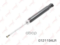 ����������� | ��� ����/��� | LYNXauto ���. G121194LR G121194LR LYNXauto G121194LR ����