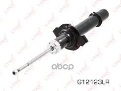 ����������� | ����� ����/��� | LYNXauto ���. G12123LR G12123LR LYNXauto G12123LR ����