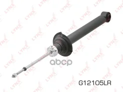 ����������� | ��� ����/��� | LYNXauto ���. G12105LR G12105LR LYNXauto G12105LR ����