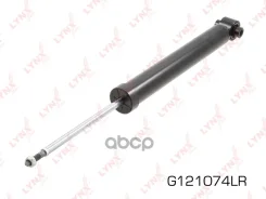����������� ������ | ��� ����/��� | LYNXauto ���. G121074LR G121074LR LYNXauto G121074LR ����