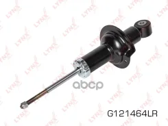 ����������� | ����� ����/��� | LYNXauto ���. G121464LR G121464LR LYNXauto G121464LR ����
