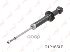 ����������� | ��� ����/��� | LYNXauto ���. G12166LR G12166LR LYNXauto G12166LR ����