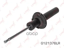 ����������� | ����� ����/��� | LYNXauto ���. G121376LR G121376LR LYNXauto G121376LR ����