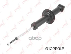 ����������� ������ | ��� ����/��� | LYNXauto ���. G12250LR G12250LR LYNXauto G12250LR ����