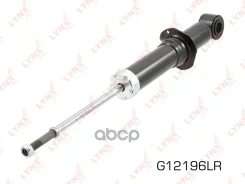 ����������� ������ | ��� ����/��� | LYNXauto ���. G12196LR G12196LR LYNXauto G12196LR ����