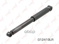 ����������� | ��� ����/��� | LYNXauto ���. G12419LR G12419LR LYNXauto G12419LR ����