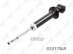 ����������� | ��� ����/��� | LYNXauto G12175LR LYNXauto ���. G12175LR G12175LR ����