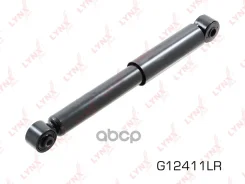 ����������� | ��� ����/��� | LYNXauto ���. G12411LR G12411LR LYNXauto G12411LR ����