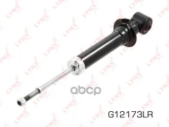 ����������� | ��� ����/��� | LYNXauto ���. G12173LR G12173LR LYNXauto G12173LR ����
