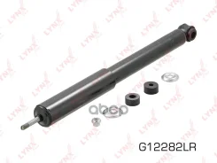 ����������� | ��� ����/��� | LYNXauto ���. G12282LR G12282LR LYNXauto G12282LR ����