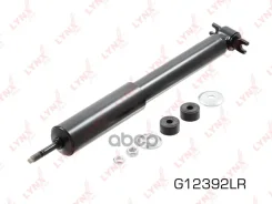 ����������� | ����� ����/��� | LYNXauto ���. G12392LR G12392LR LYNXauto G12392LR ����