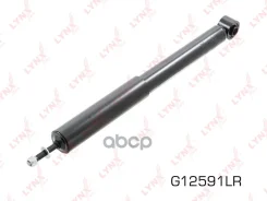 ����������� | ��� ����/��� | LYNXauto ���. G12591LR G12591LR LYNXauto G12591LR ����