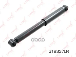 ����������� | ��� ����/��� | LYNXauto ���. G12337LR G12337LR LYNXauto G12337LR ����