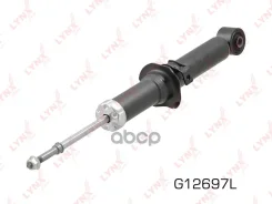 ����������� | ����� ��� | LYNXauto ���. G12697L G12697L LYNXauto G12697L ����