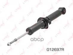 ����������� | ����� ���� | LYNXauto G12697R LYNXauto ���. G12697R G12697R ����