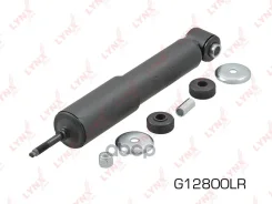 ����������� | ����� ����/��� | LYNXauto ���. G12800LR G12800LR LYNXauto G12800LR ����