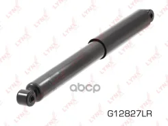 ����������� | ��� ����/��� | Chevrolet NIVA LYNXauto ���. G12827LR G12827LR LYNXauto G12827LR ����