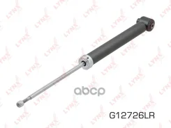 ����������� | ��� ����/��� | LYNXauto ���. G12726LR G12726LR LYNXauto G12726LR ����