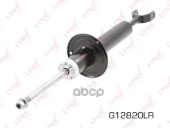 ����������� �������� | ����� ����/��� | LYNXauto ���. G12820LR G12820LR LYNXauto G12820LR ����