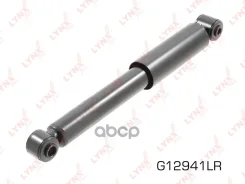 ����������� ������ | ��� ����/��� | LYNXauto G12941LR LYNXauto ���. G12941LR G12941LR ����