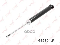 ����������� | ��� ����/��� | LYNXauto G12854LR LYNXauto ���. G12854LR G12854LR ����
