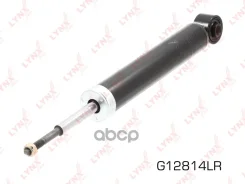 ����������� | ����� ����/��� | LYNXauto ���. G12814LR G12814LR LYNXauto G12814LR ����