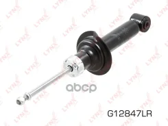 ����������� | ��� ����/��� | LYNXauto ���. G12847LR G12847LR LYNXauto G12847LR ����