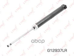 ����������� | ��� ����/��� | LYNXauto ���. G12937LR G12937LR LYNXauto G12937LR ����