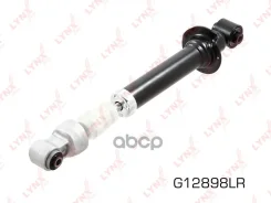 ����������� | ��� ����/��� | LYNXauto ���. G12898LR G12898LR LYNXauto G12898LR ����