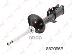 ������ ��������������� | ��� ���� | LYNXauto ���. G32056R G32056R LYNXauto G32056R ����
