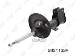 ������ ��������������� | ����� ���� | LYNXauto ���. G321132R G321132R LYNXauto G321132R ����