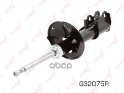 ������ ��������������� | ����� ���� | LYNXauto ���. G32075R G32075R LYNXauto G32075R ����