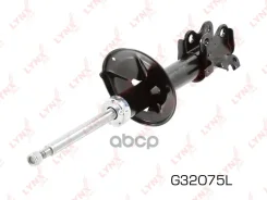 ������ ��������������� | ����� ��� | LYNXauto ���. G32075L G32075L LYNXauto G32075L ����