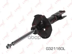 ������ ��������������� | ����� ��� | LYNXauto ���. G321160L G321160L LYNXauto G321160L ����