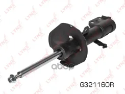 ������ ��������������� | ����� ���� | LYNXauto ���. G321160R G321160R LYNXauto G321160R ����