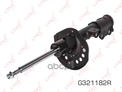������ ��������������� | ����� ���� | LYNXauto ���. G321182R G321182R LYNXauto G321182R ����
