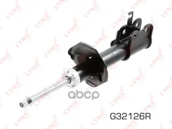 ������ ��������������� | ����� ���� | LYNXauto ���. G32126R G32126R LYNXauto G32126R ����