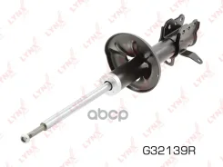 ������ ��������������� ������ R | ��� ���� | LYNXauto ���. G32139R G32139R LYNXauto G32139R ����