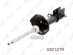 ������ ��������������� | ��� ���� | LYNXauto ���. G32127R G32127R LYNXauto G32127R ����