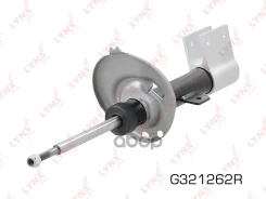 ������ ��������������� | ����� ���� | LYNXauto ���. G321262R G321262R LYNXauto G321262R ����