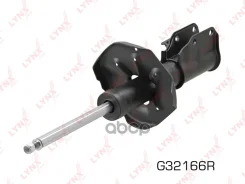 ������ ��������������� | ����� ���� | LYNXauto ���. G32166R G32166R LYNXauto G32166R ����