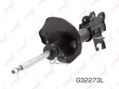 ������ ��������������� | ����� ��� | LYNXauto ���. G32273L G32273L LYNXauto G32273L ����